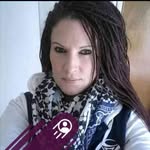 Kim Thomas Venter - @vkimthomas - Instagram