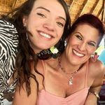 Kim Thomas Venter - @kim_thomas_venter_ - Instagram
