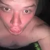 Thomas - @thomas_venter - TikTok