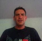 Thomas Venter - Facebook