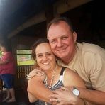 Thomas Venter - Facebook