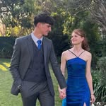 Thomas Venter - @thomas_venter_ - Instagram
