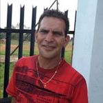 Thomas Venter - @venterthomas - Instagram