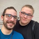 Thomas Venter - @thomasventer434 - Instagram