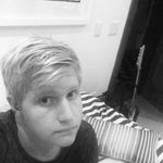 thomas_venter - @justtomventer - Instagram