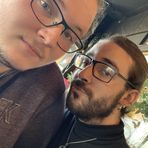 Thomas Venter - Facebook
