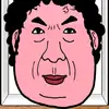 Thomas_venter - @thomas_venter111 - TikTok