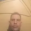 thomasventer339 - @thomasventer339 - TikTok