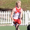 thomasventer4 - @thomasventer4 - TikTok