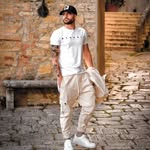 Thomas Ventrone - @thomas_ventrone - Instagram