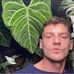 Thomas Ventrone - Facebook