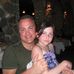 Thomas Ventrone - Facebook