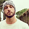Thomas Ventrone - @thomasventrone5 - TikTok