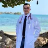 Thomas Ventrone - @tven926 - TikTok