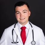Thomas Ventrone - @tv926 - Instagram