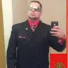 Thomas Vetrone - @thomasvetrone60 - TikTok