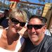 Tom Ventrone - Facebook