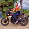 ThomáS   Ventura - @thomasventura021 - TikTok