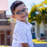 Thomas Gabriel 💙 - @thomas_ventura_ - Instagram