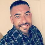 Thomas S. Ventura - @tommy.ventura_24 - Instagram