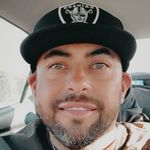 Thomas S. Ventura - @firme.tsv24_7 - Instagram