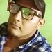 Thomas Ventura - Facebook