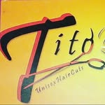 Thomas Ventura - @tito_hair_cut - Instagram