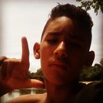 Thomas Ventura - @thomas.ventura.5059 - Instagram