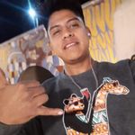 Thomas Ventura - @thomm_ventures11 - Instagram