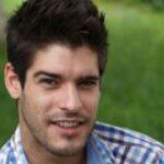Thomas Ventura - @nouwangha - Instagram