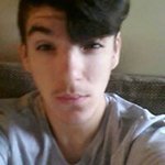 Thomas Ventura - @venturathomas - Instagram