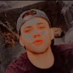 Thomas Ventura - @thomasventurath21 - Instagram
