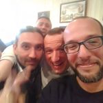 Thomas Ventura - @thomas.ventura.144 - Instagram