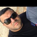 Thomas Ventura - @thomas.ventura.125 - Instagram