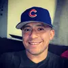 Thomas Ventura - @thomas.ventura89 - TikTok