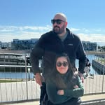 Thomas Ventura - @thomasventura44 - Instagram