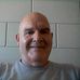 Thomas Ventura - Facebook