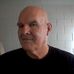 Thomas Ventura - Facebook