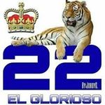 Thomas Ventura - @venturathomas187 - Instagram