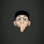 Thomas Ventura - @tventura_98 - Instagram