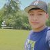 Thomas Ventura - Facebook