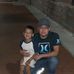 Thomas Ventura - Facebook