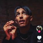 Thomas ventura - @thomasventura38 - Instagram