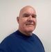 Thomas Ventura - Facebook