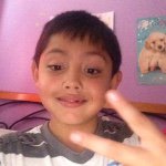 Thomas Ventura - @call_of_duty568 - Instagram