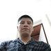 Thomas Ventura - Facebook