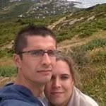Thomas Ventura - @thomasv47 - Instagram