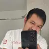 Thomas Ventura😁❤️‍🩹🇲🇽 - @tomasventura_13 - TikTok