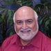 Thomas Ventura Agency/Farmers Insurance - Facebook