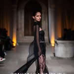 Thomas Ventura Couturier - @thomasventuracouturier - Instagram